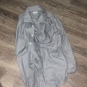 Michael Kors Dress Shirt